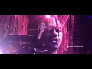 Adamn killa piss in the sheets