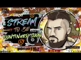 The witcher опять заканчиваем с 3 главой) (часть 16)