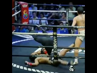 Рефери супер