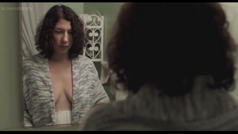 Арианна ортиз (arianna ortiz) голая в фильме "рана" (the wound, 2013) hd 1080p