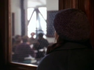 Barbra streisand, bryan adams i finally found someone (duet with bryan adams)