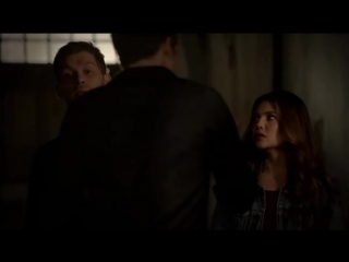 Кол/давина 2х10