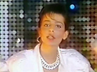 Radiorama chance to desire (long 12 version video clip)