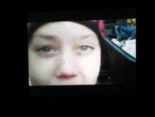 Shanolahampton part 2 #fbf #shamelessseason1 baby @ekat19! a "knuckle head teenager" he's not! so smart, so sweet, so respectfu