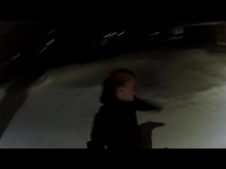 Мои подружки наркоманки