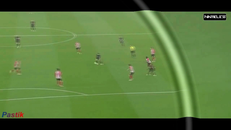 Philippe coutinho