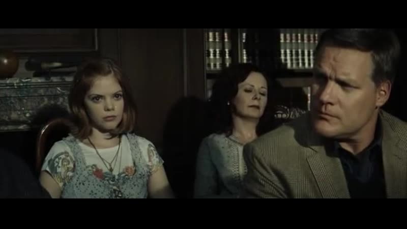 Гран торино (2008) [отрывок сцена момент гобл