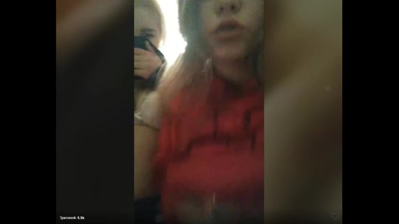 Periscope porn video – Молодая, шкура, 2019, перескоп, sex, домашка, расческа, periscope, околофутбол, рикардо, офф, жмж, школа, школьница, мжм