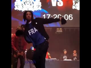 Christine lewis on instagram “2016 kod criminalz crew video credit @lestwinscrush music "luchini aka this is it" by" camp lo