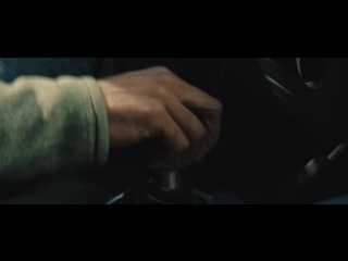 2018 audi r8 spyder campaign “driver”
