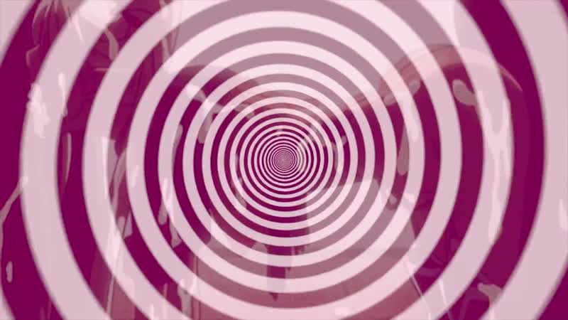 Сисси гипноз 4(sissy hypno bbc)