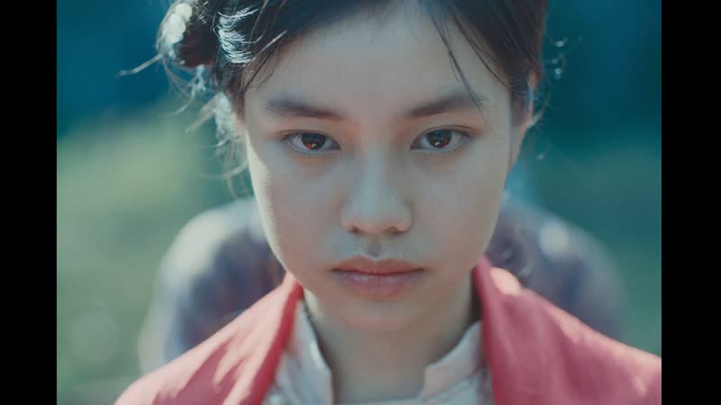 The third wife / vợ ba(2018) dir ash mayfair