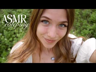 Cherie lorraine asmr 20230517 the mischievous mistress 😏 ｜ asmr rp k6thgaya0ka