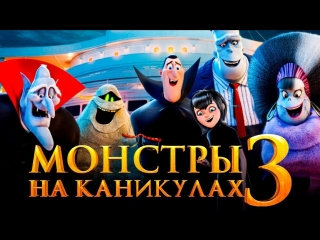 Кинопремьеры этой недели! №41