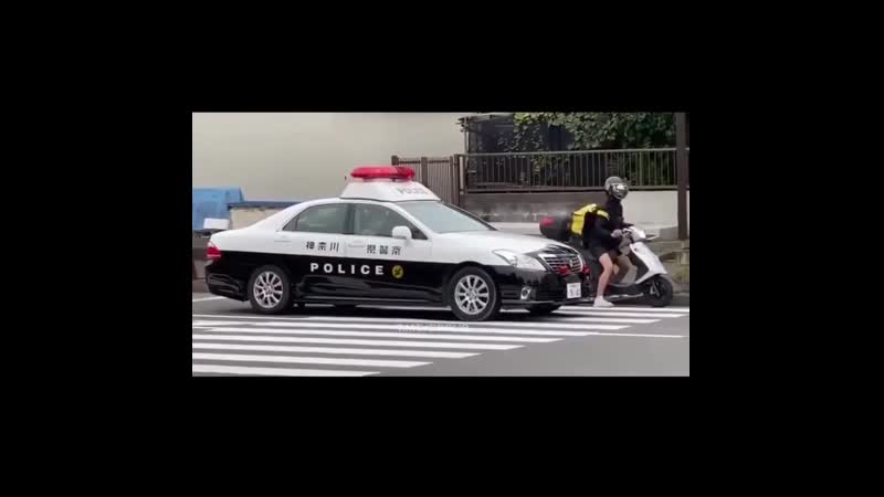 Миссия выполнена