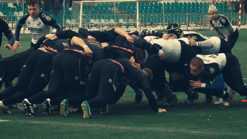 Rc «torpedo» rfc «livonia»