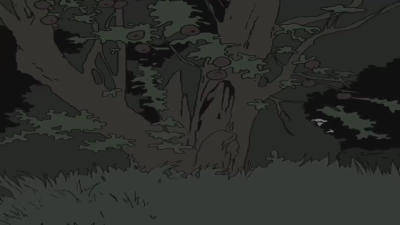 Кощей бессмертный и брат