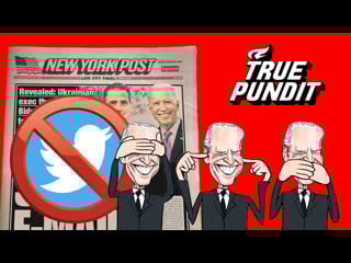 Hidin' biden hopeful this will all blow over by thursday with special guest true pundit's mike moore