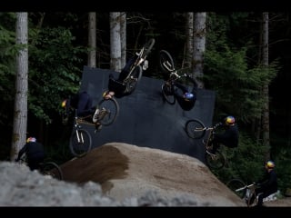 Etnies footwear officially welcomes brandon semenuk