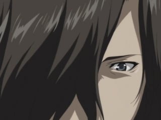 Kara no shoujo 02