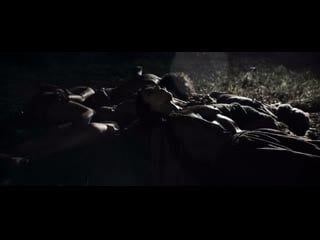 Noomi rapace nude the secrets we keep (2020) hd 1080p watch online / нуми рапас тайны, которые мы храним