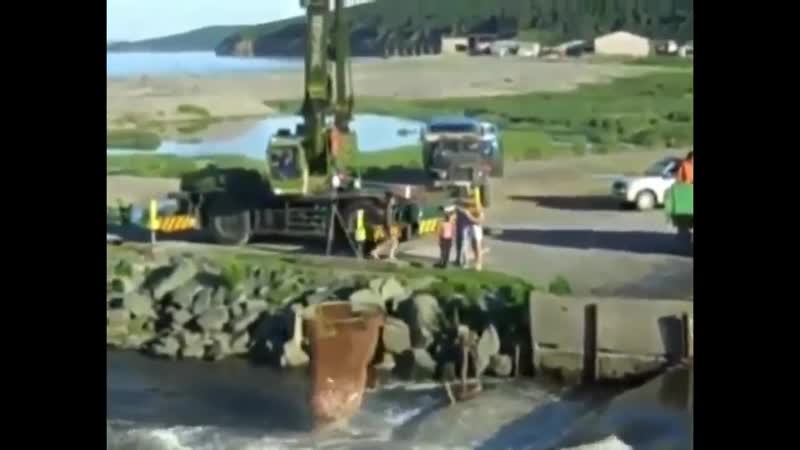 Приколы на рыбалке до слез неудачи на рыбалке новые приколы на рыбалк