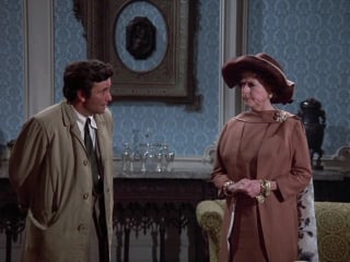 S01e06 1971 lady in waiting