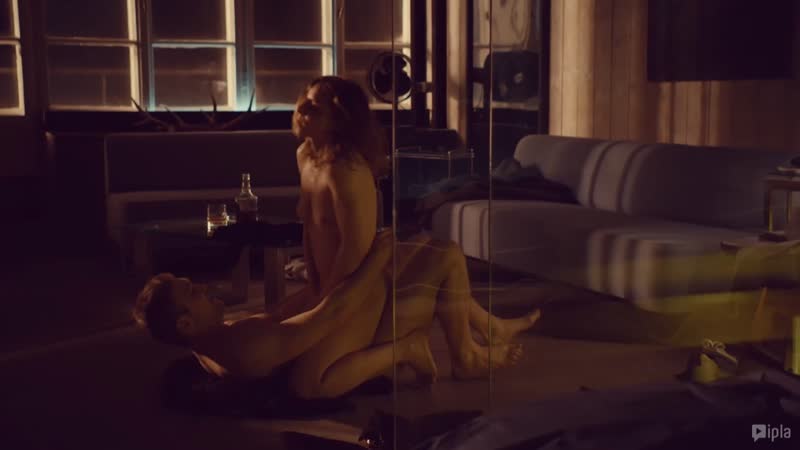 Юлия киёвская / julia kijowska rysa ( 2021 )