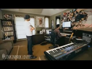 Linkinpark lovers 20190319232244 mp4