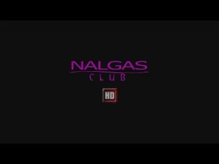 Nalgas club 044 01