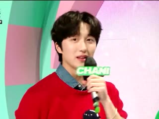 201226 mucore sf9 chani mc 02