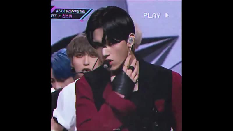 『 #ateez #wooyoung 』