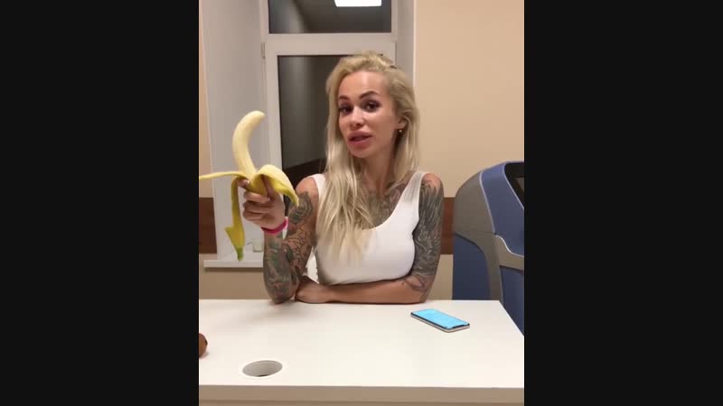 Viksi666