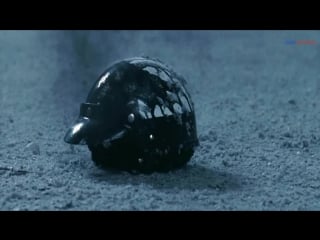 Крипповые чудовища из первой части фильма сайлент хилл