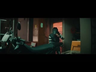 Sigala ft ella henderson we got love (official video)