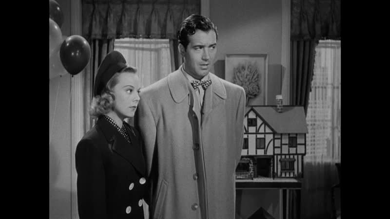 Серенада солнечной долины (сша, 1941) hd1080, музыкальная комедия, глен миллер, советский дубляж