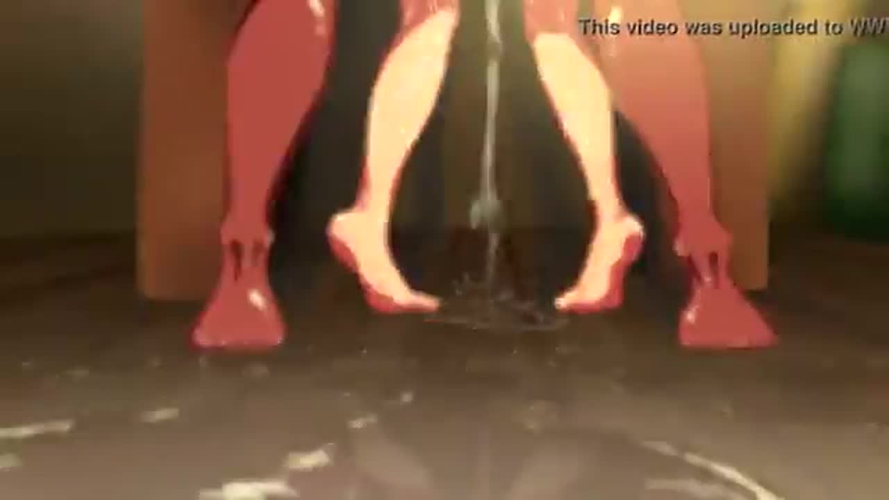 Yalangoch qizlar külotlu çorap