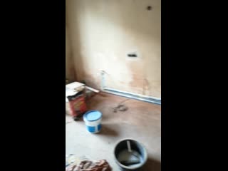 Vid 20201023 151716 mp4