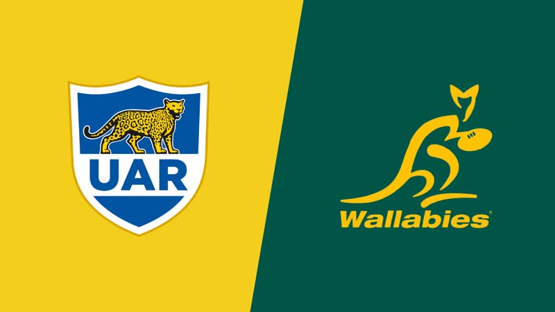 Аргентина австралия русский комментарий