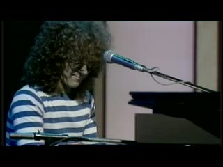 The kinks life on the road [lwtgranada 1978, previously unaired]