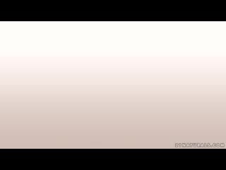 Романтичная белая девушка нежно обращается с крупным хером негра смотреть онлайн