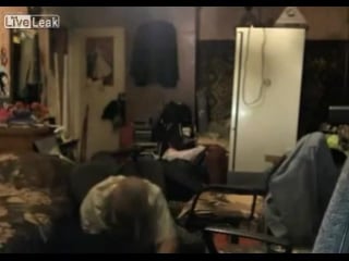 Бать извини