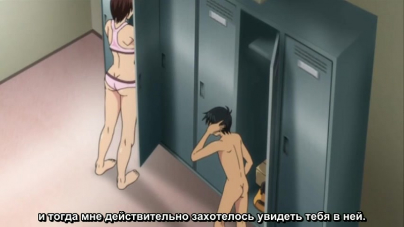 Watashi ga toriko ni natte yaru 2 hentaichan ru hentaichan me