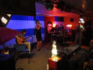 04 06 16 кубинские страсти две насти 11