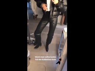 Shiny girls club style leger facebook