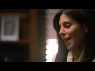 Взлет и падение хейди фляйс call me the rise and fall of heidi fleiss (2004)