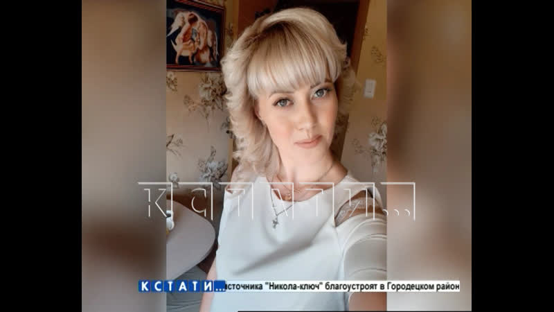 Мастер маникюра стал мастером мошенничества и обманывал своих клиентов на сотни тысяч рублей