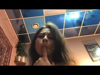 Русская озвучка брат трахнул сестру в обе дырки (porn 18+ hd sex big ass big tits teen hardcore сиськи порно)