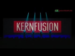 Kraftwerk minimum maximum 2004 (disc 1)