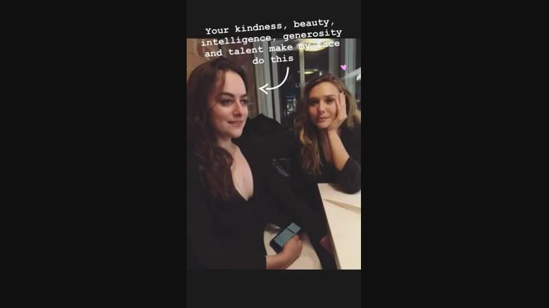 Beleza porn video – Amanda corday via instagram stories sua bondade, beleza, inteligência, generosidade e talento fazem meu rosto ficar assim h